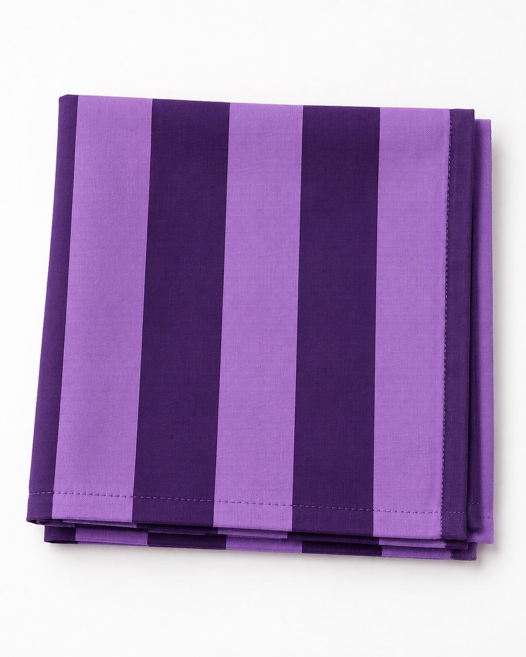 Violet Manor Stripe