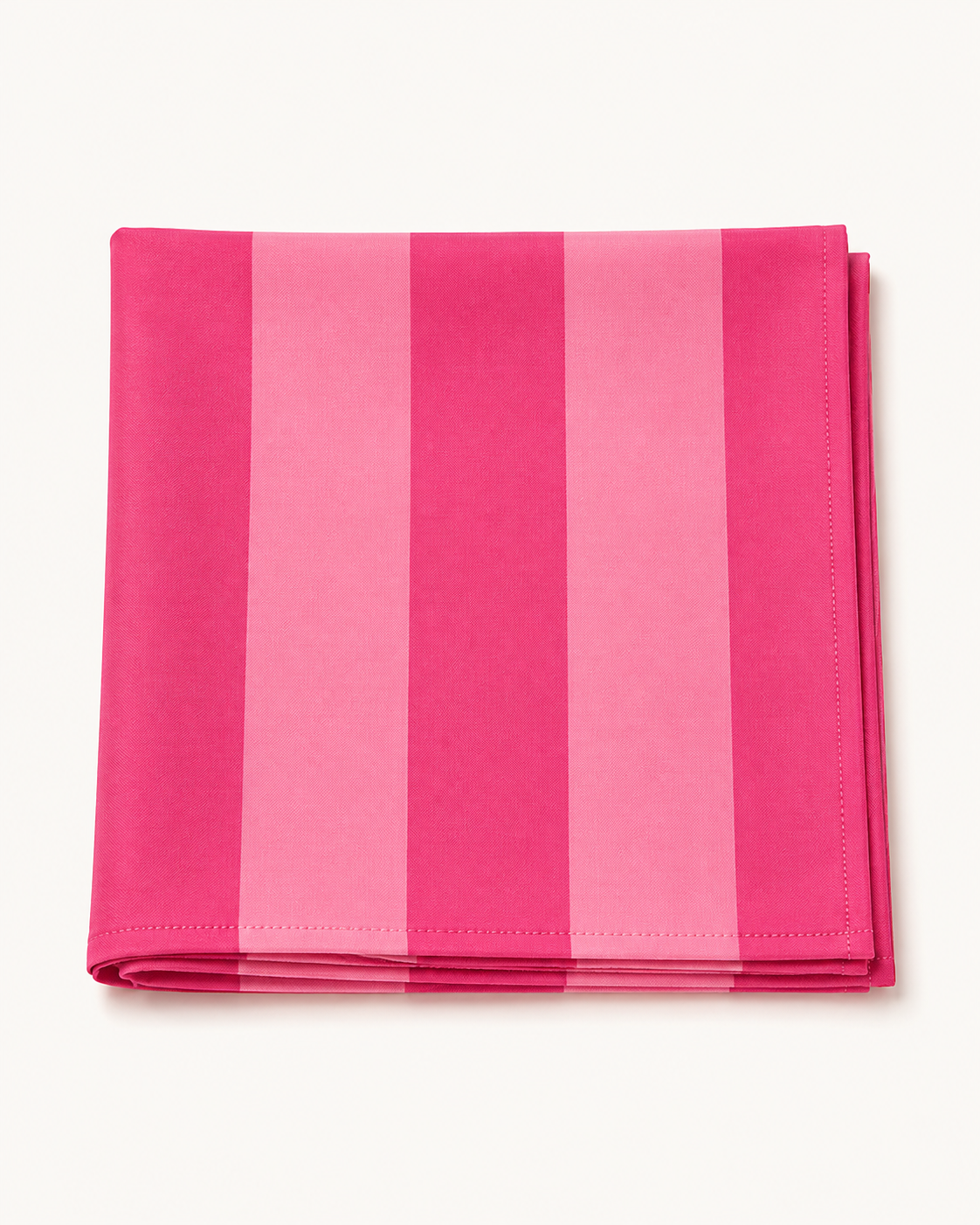 Rodeo Pink Stripe