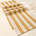 Vail & Vine Table Runner
