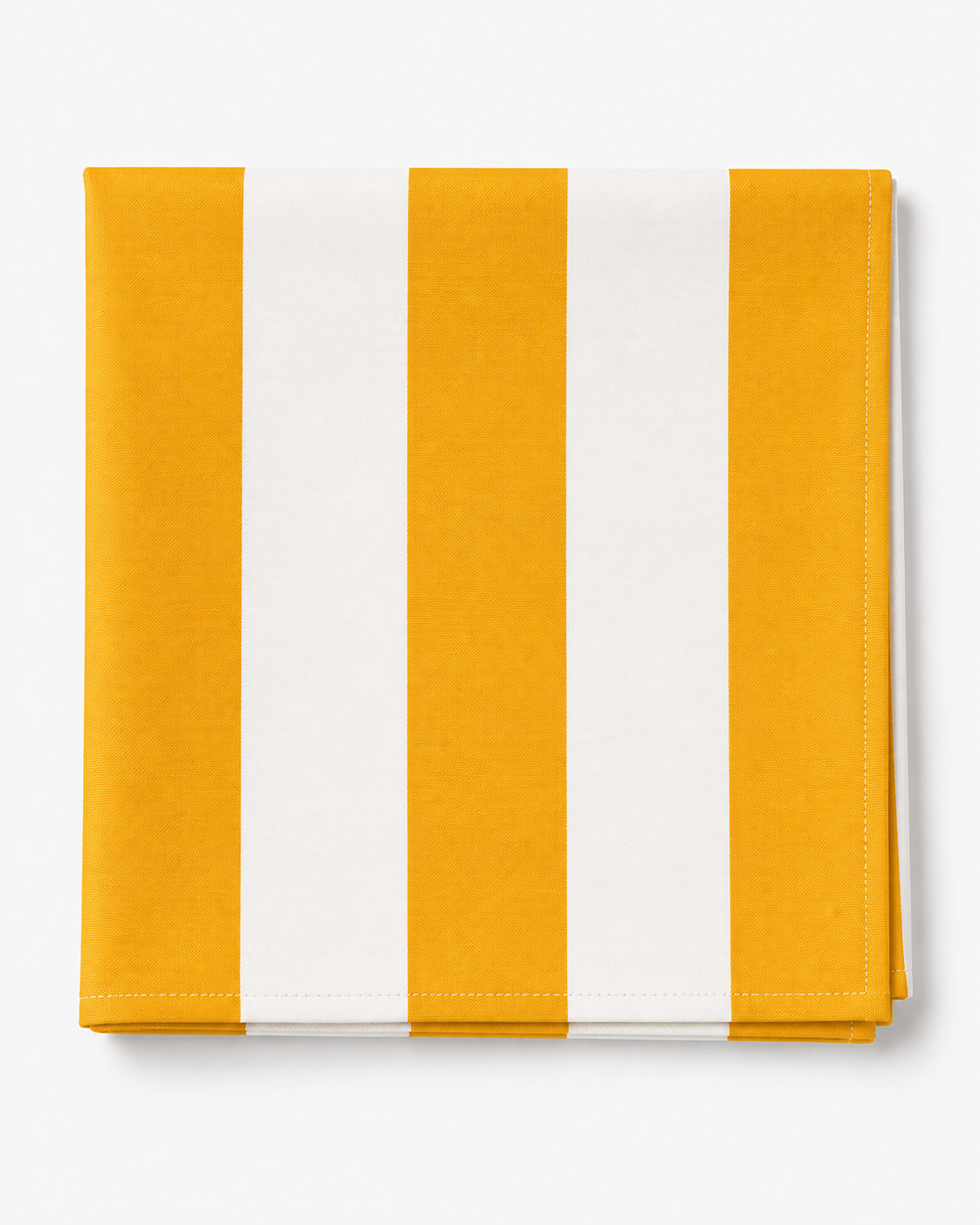 Golden Vine Stripe