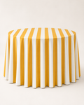 Golden Vine Stripe