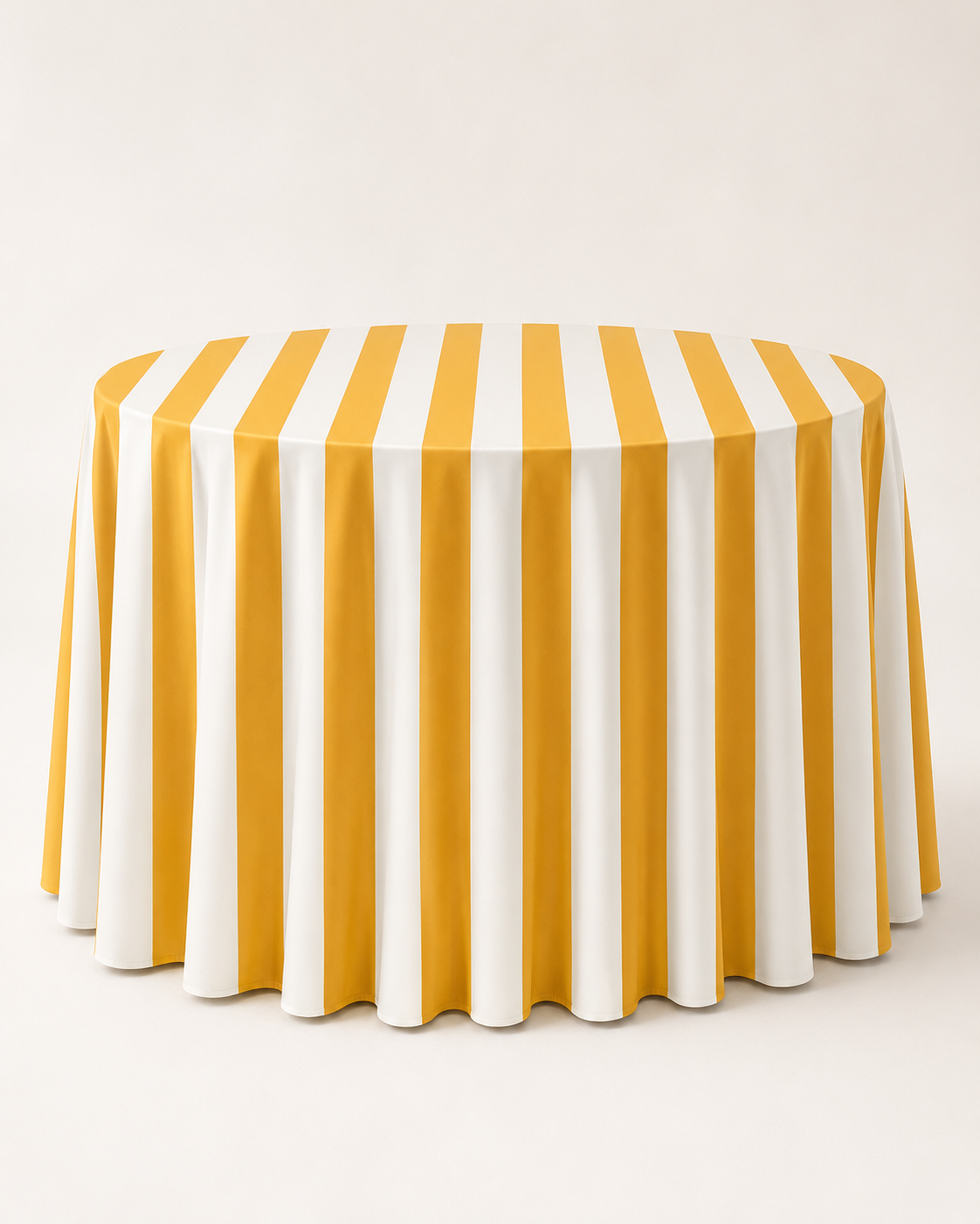 Golden Vine Stripe