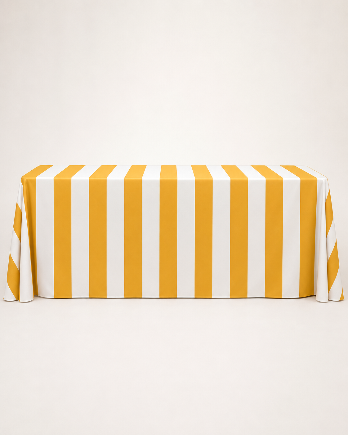 Golden Vine Stripe
