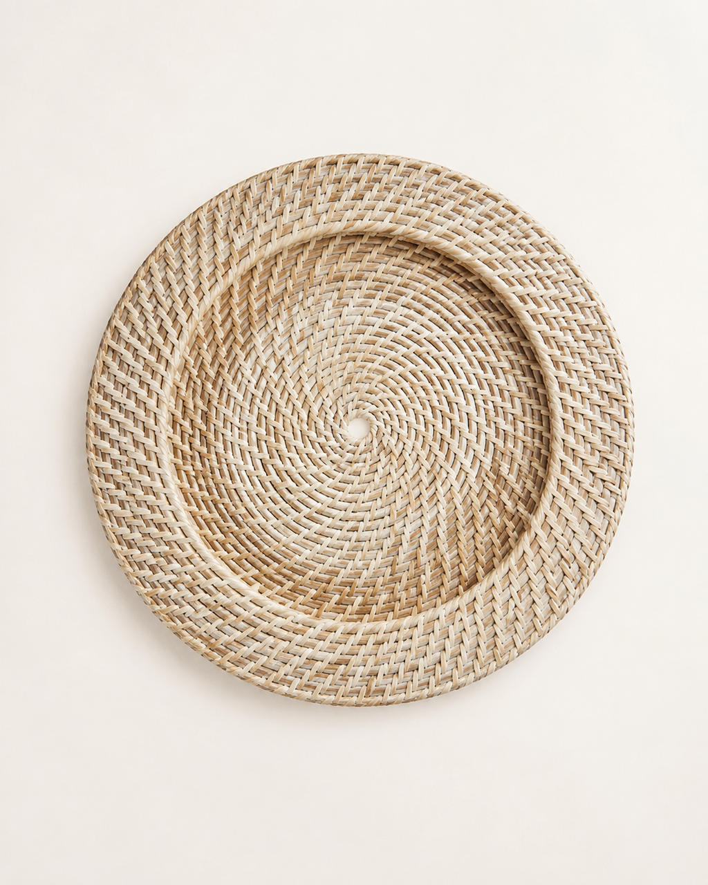River Reed Charger