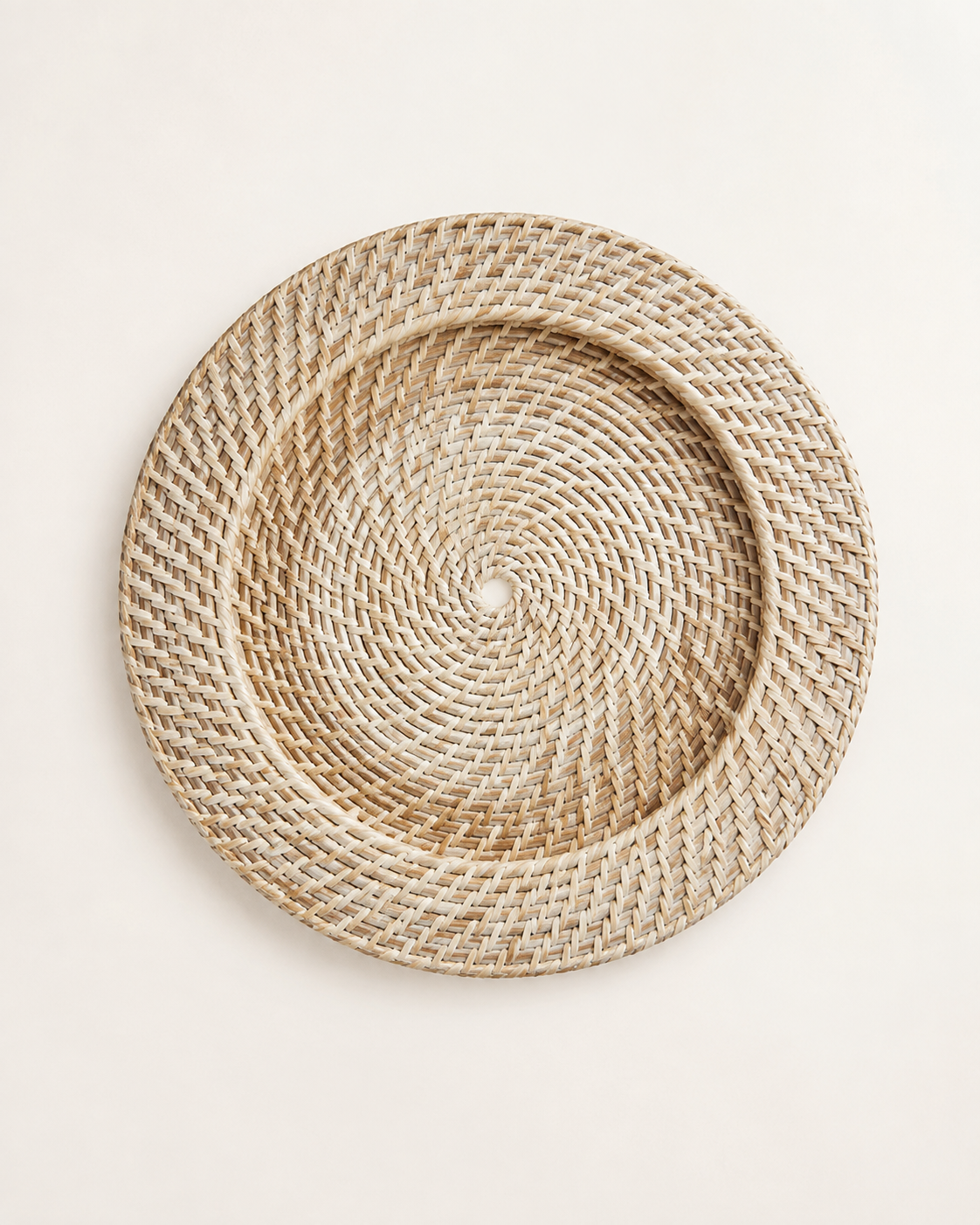 River Reed Charger