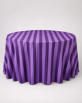 Violet Manor Stripe