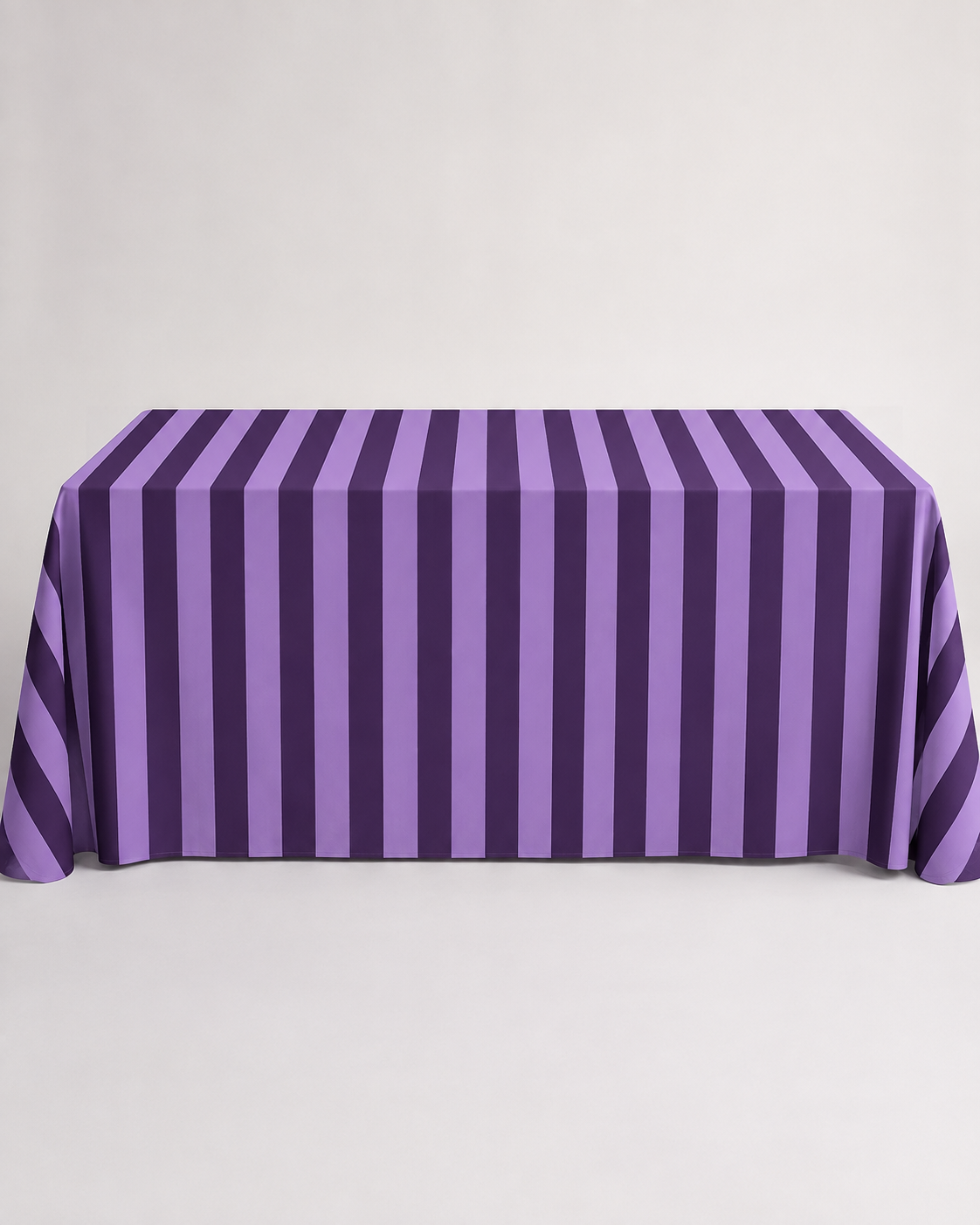 Violet Manor Stripe