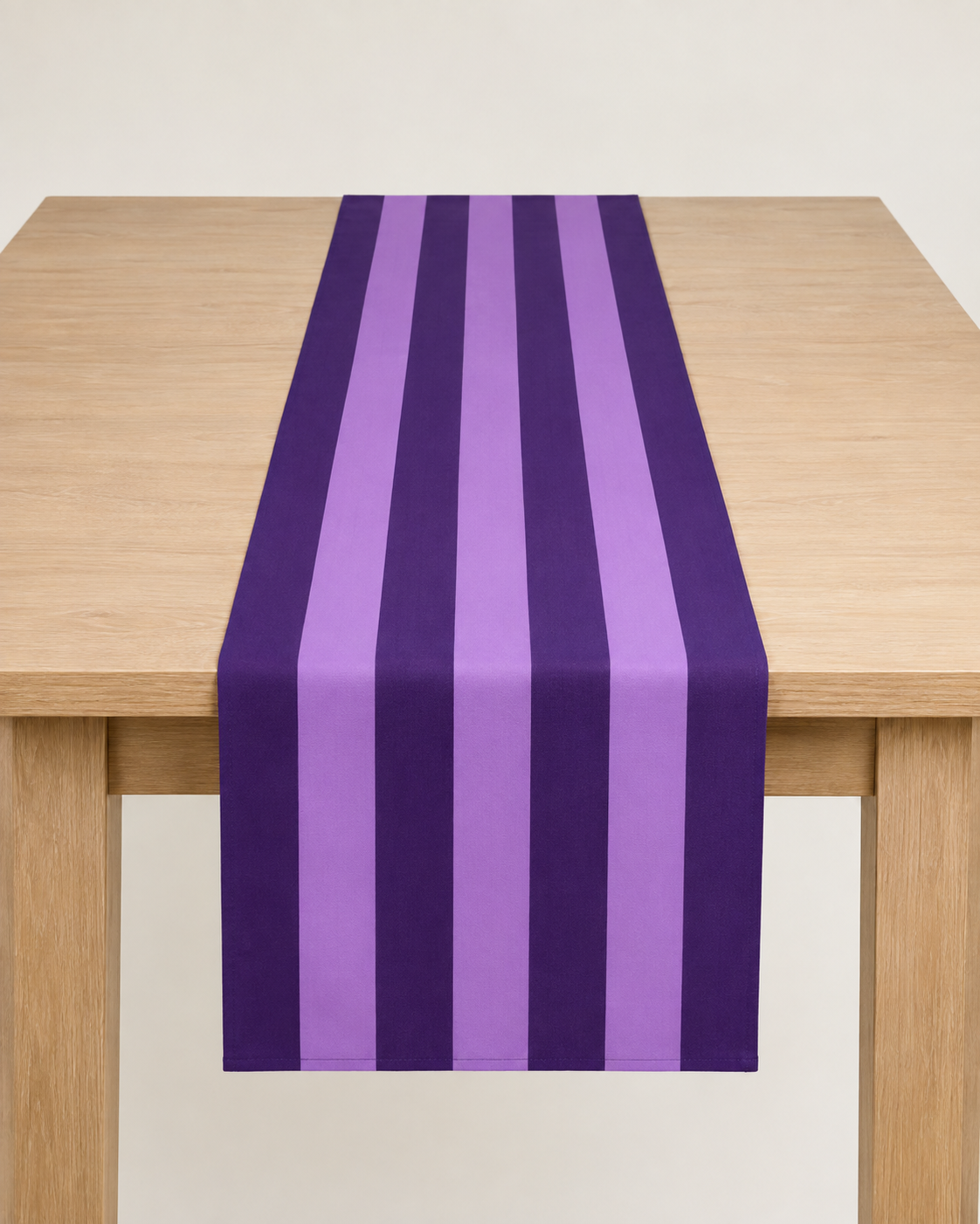 Violet Manor Stripe