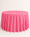 Rodeo Pink Stripe