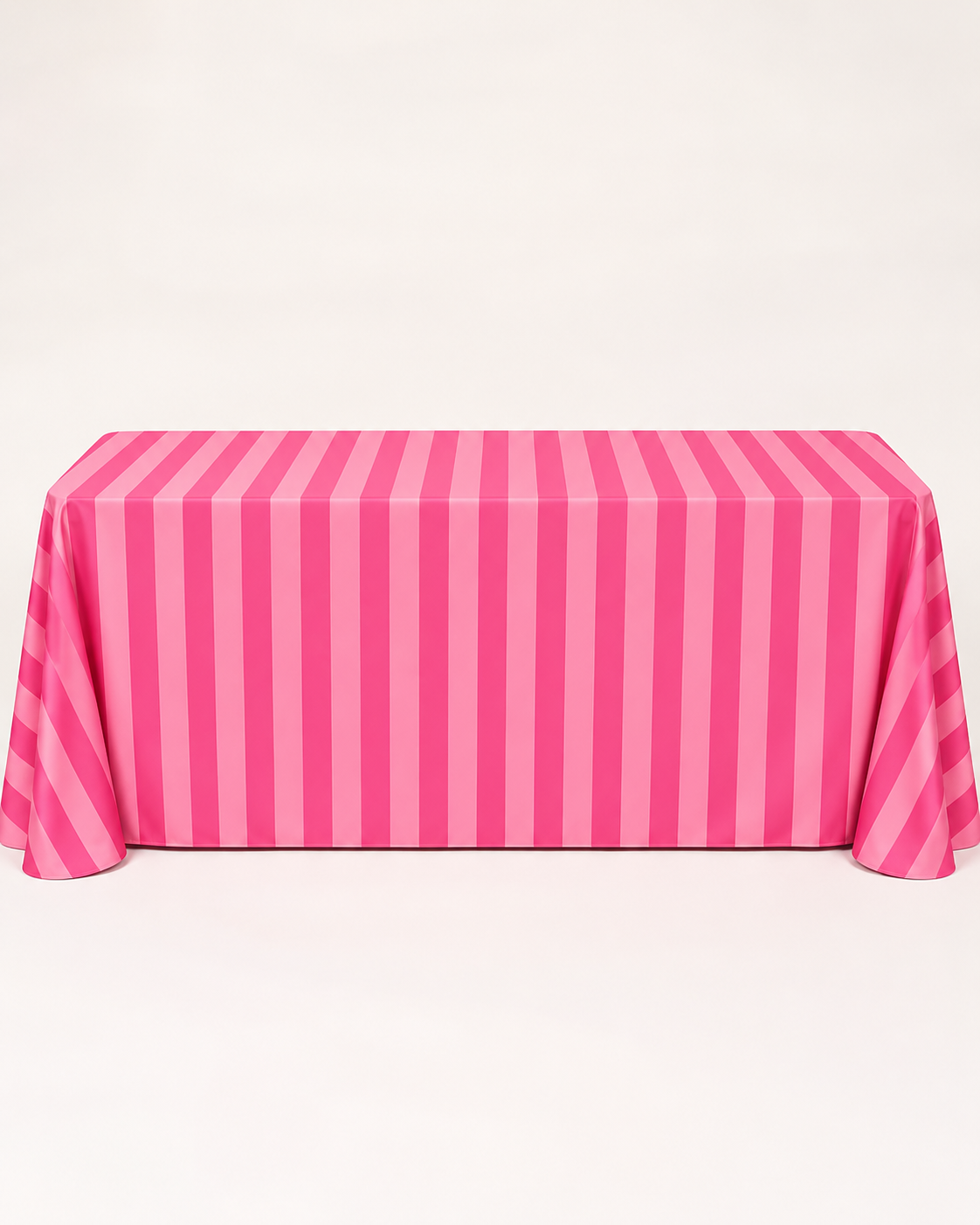 Rodeo Pink Stripe