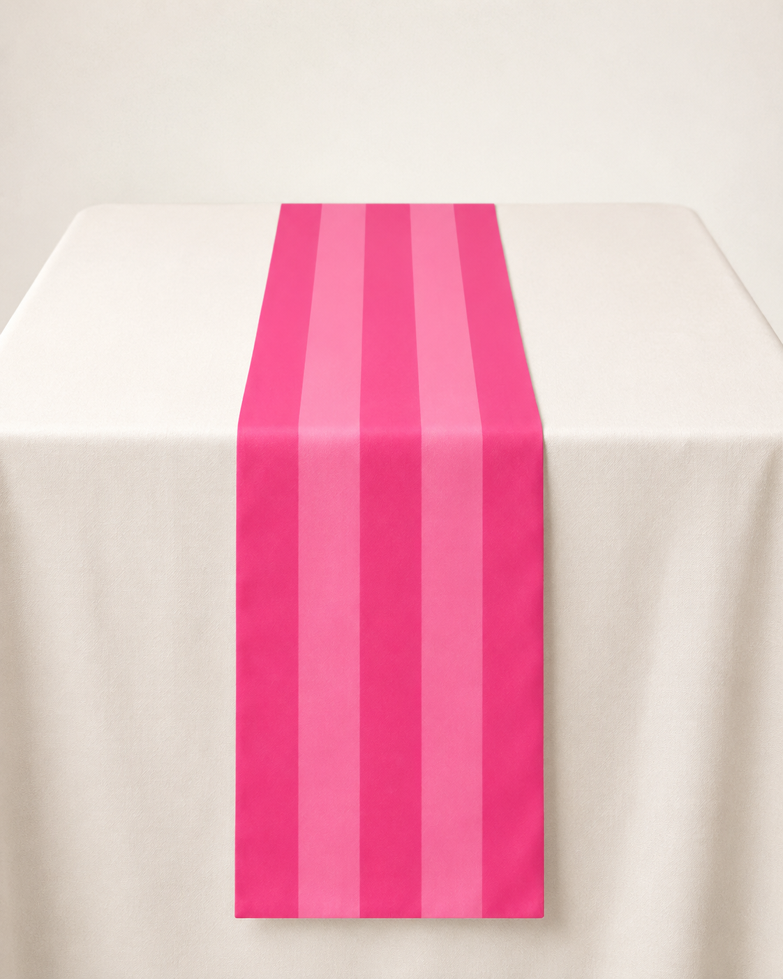 Rodeo Pink Stripe
