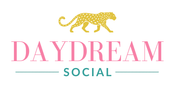DayDreamSocial - Home